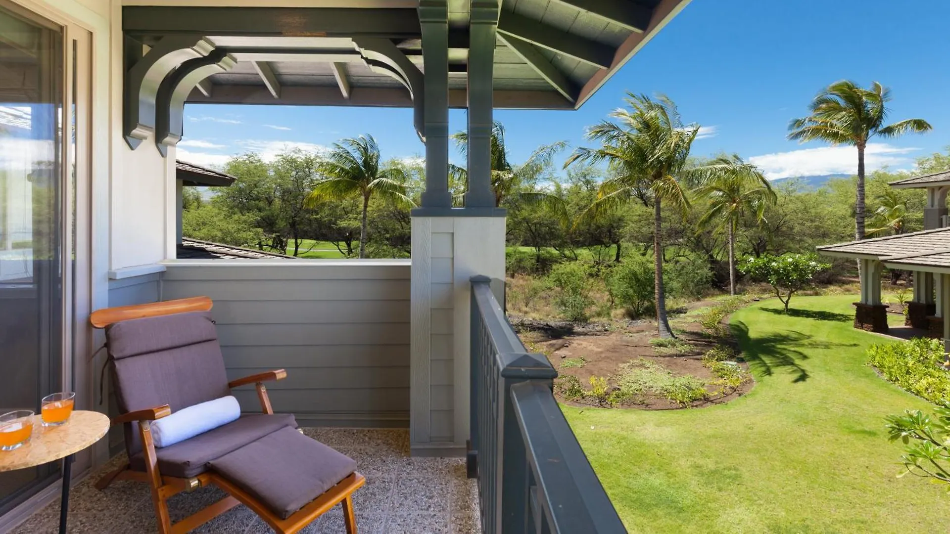 Paradise Found Villa Paradise Found 2Br At Kulalani With Private Beach Club Waikoloa USA