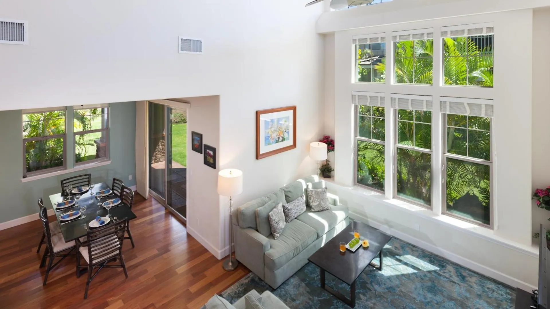 Paradise Found Villa Paradise Found 2Br At Kulalani With Private Beach Club Waikoloa 0*,