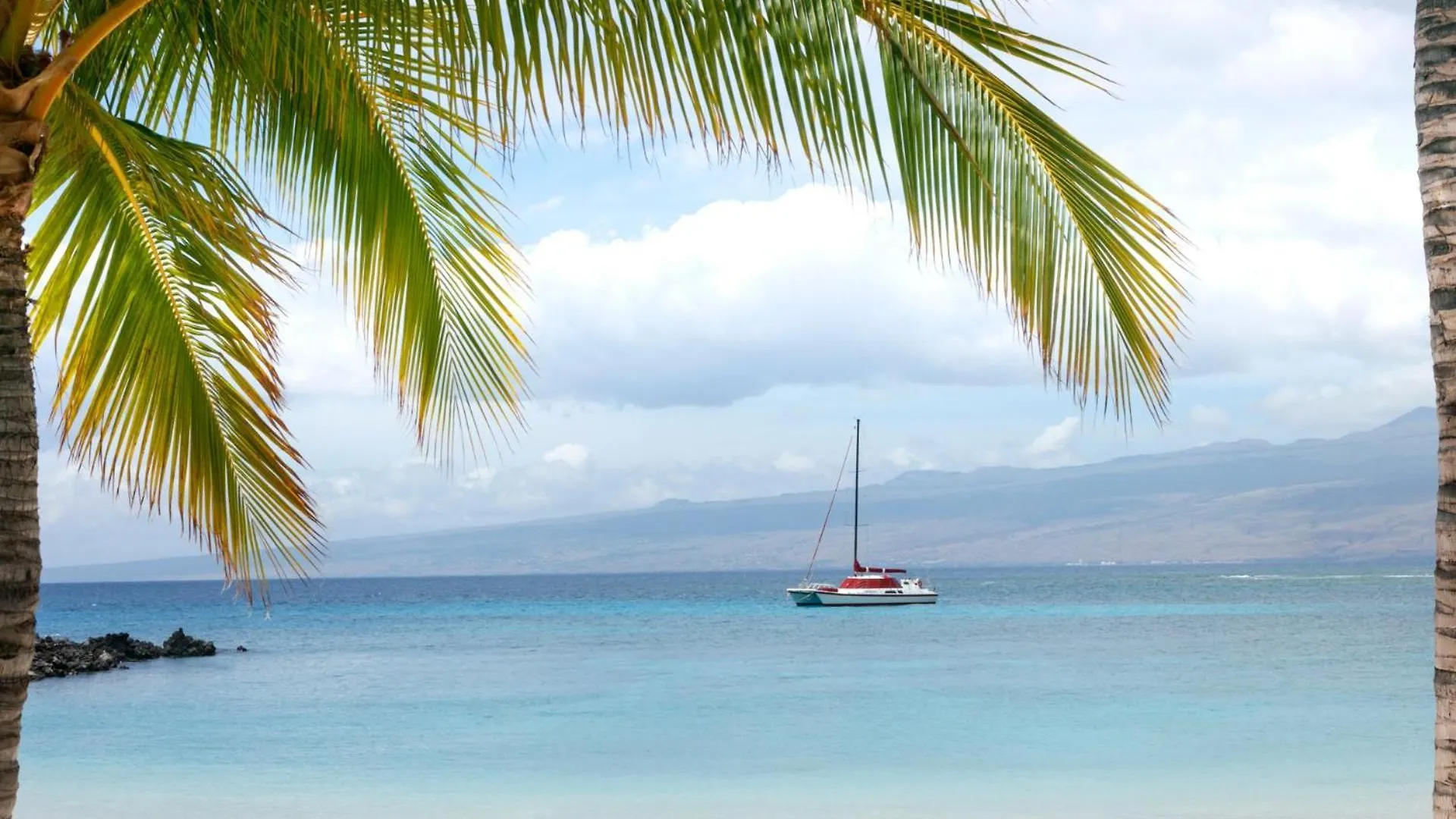 Paradise Found Villa Paradise Found 2Br At Kulalani With Private Beach Club Waikoloa