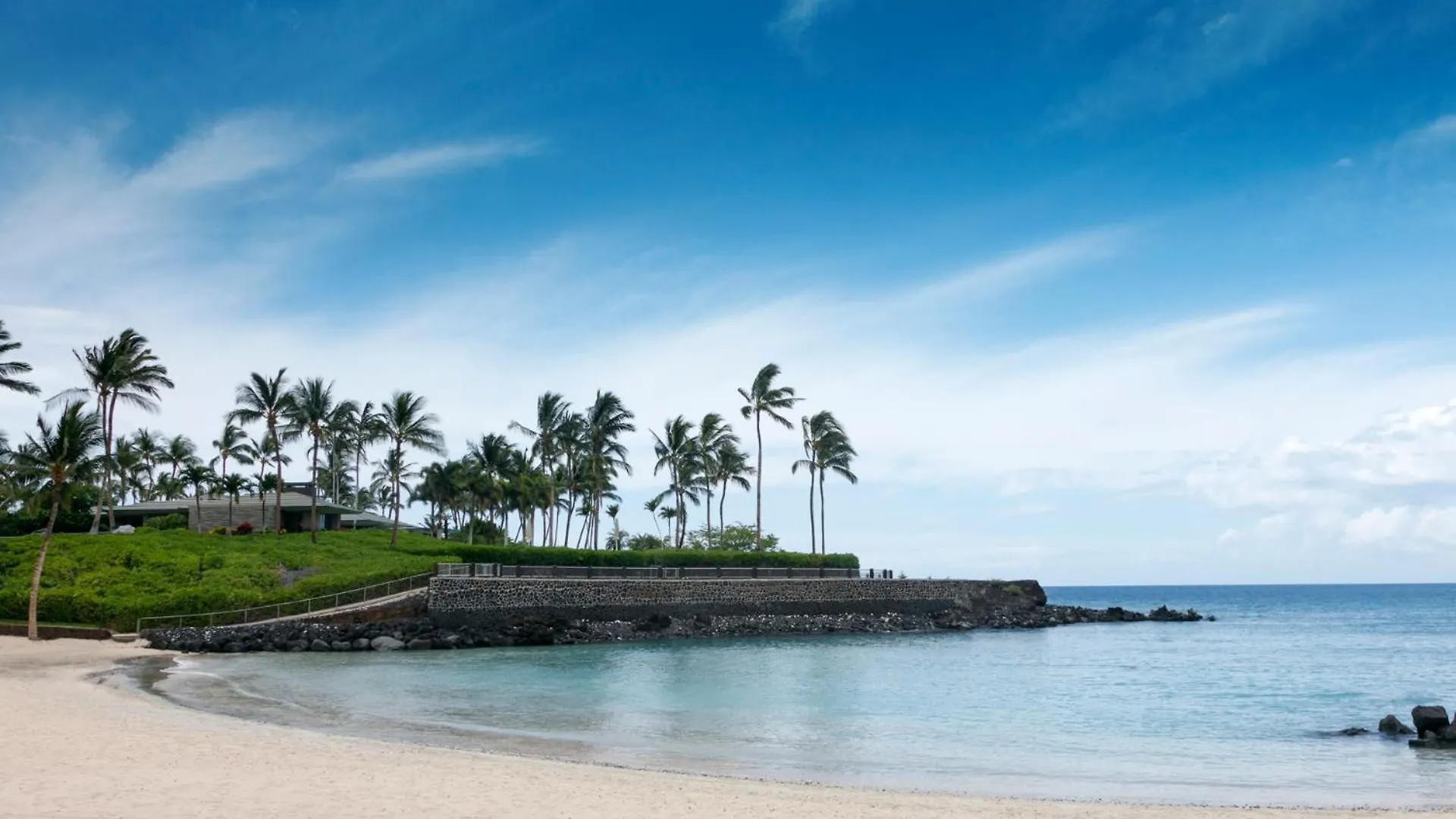 Paradise Found Villa Paradise Found 2Br At Kulalani With Private Beach Club Waikoloa