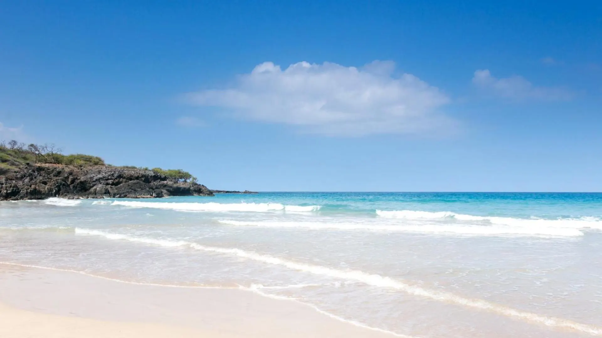 Paradise Found Villa Paradise Found 2Br At Kulalani With Private Beach Club Waikoloa USA