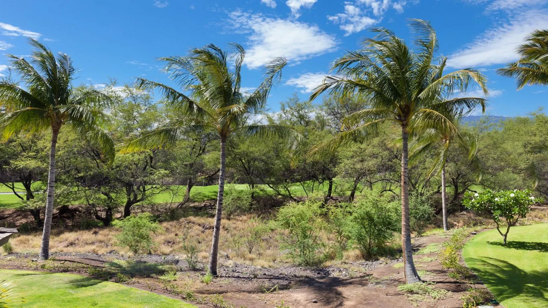 Paradise Found Villa Paradise Found 2Br At Kulalani With Private Beach Club Waikoloa USA