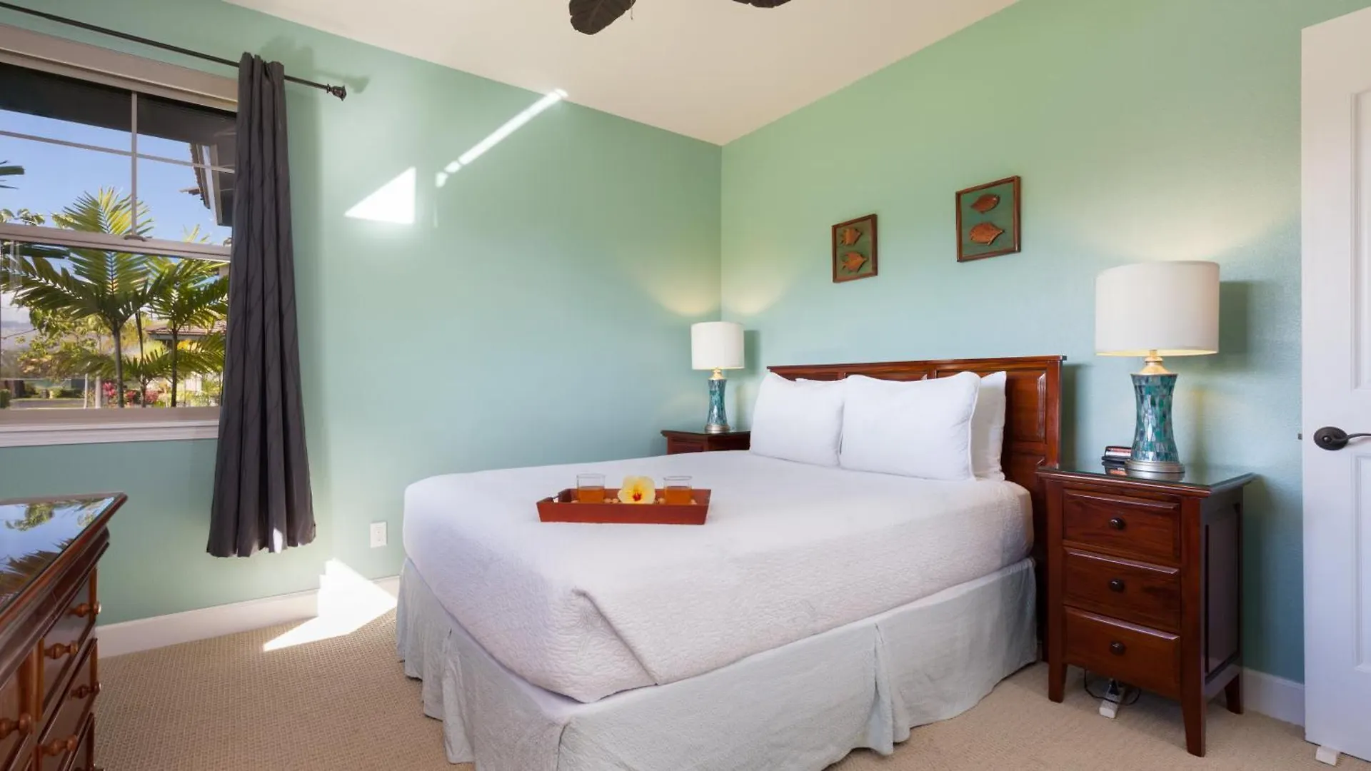Paradise Found Villa Paradise Found 2Br At Kulalani With Private Beach Club Waikoloa 0*,  USA