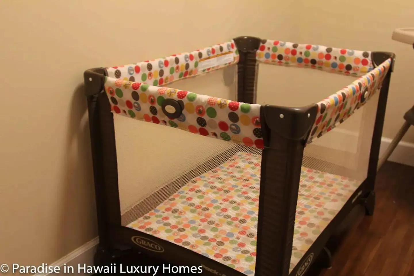 Paradise Found Villa Paradise Found 2Br At Kulalani With Private Beach Club Waikoloa