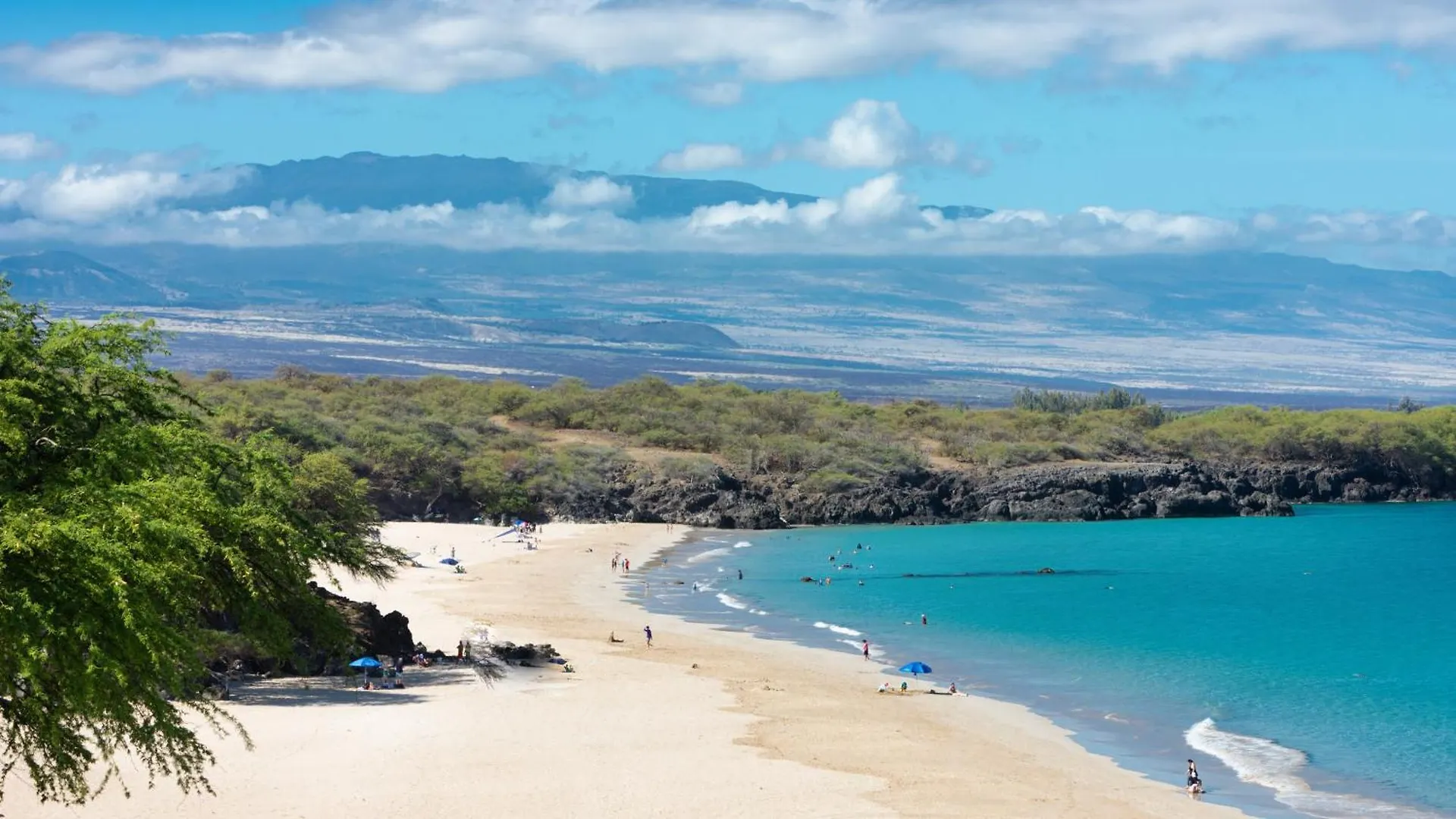 Paradise Found Villa Paradise Found 2Br At Kulalani With Private Beach Club Waikoloa USA