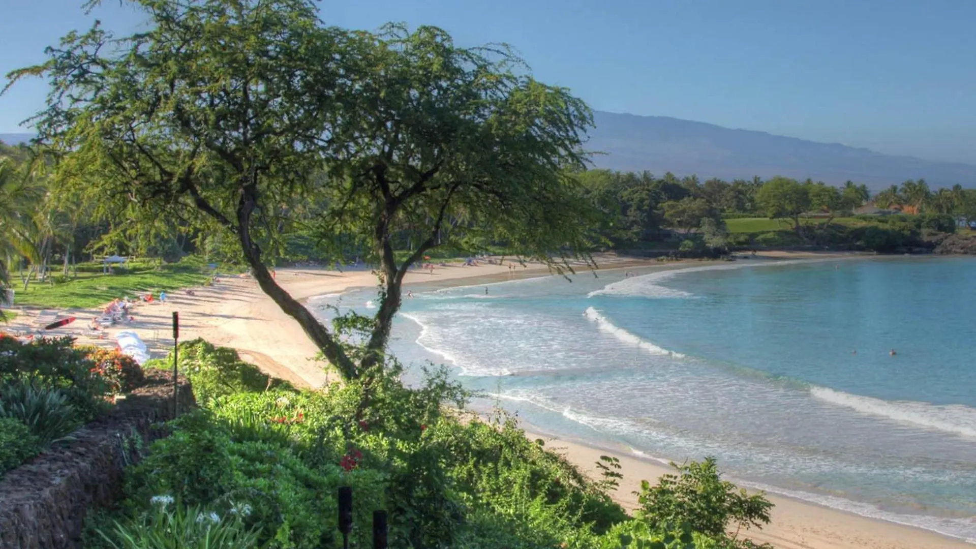 Paradise Found Villa Paradise Found 2Br At Kulalani With Private Beach Club Waikoloa 0*,  USA