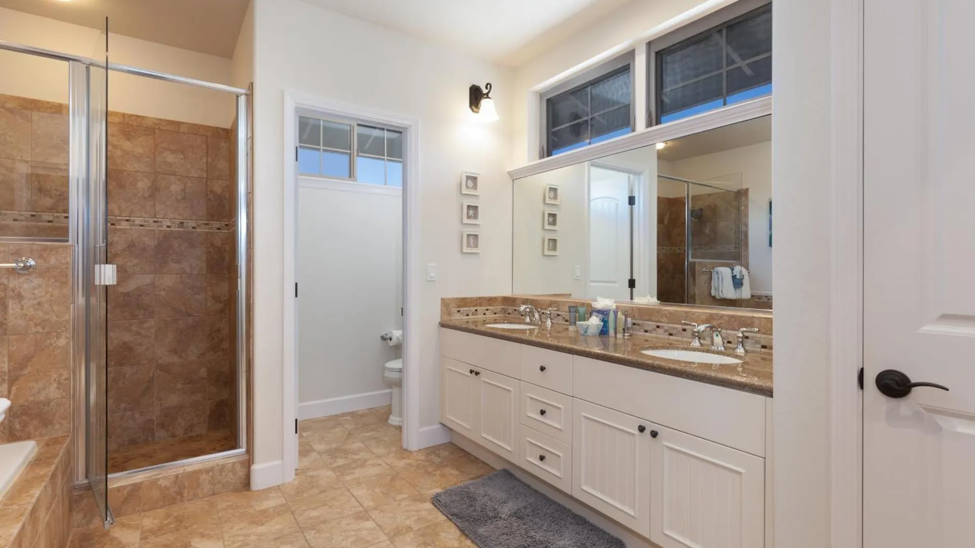 Paradise Found Villa Paradise Found 2Br At Kulalani With Private Beach Club Waikoloa