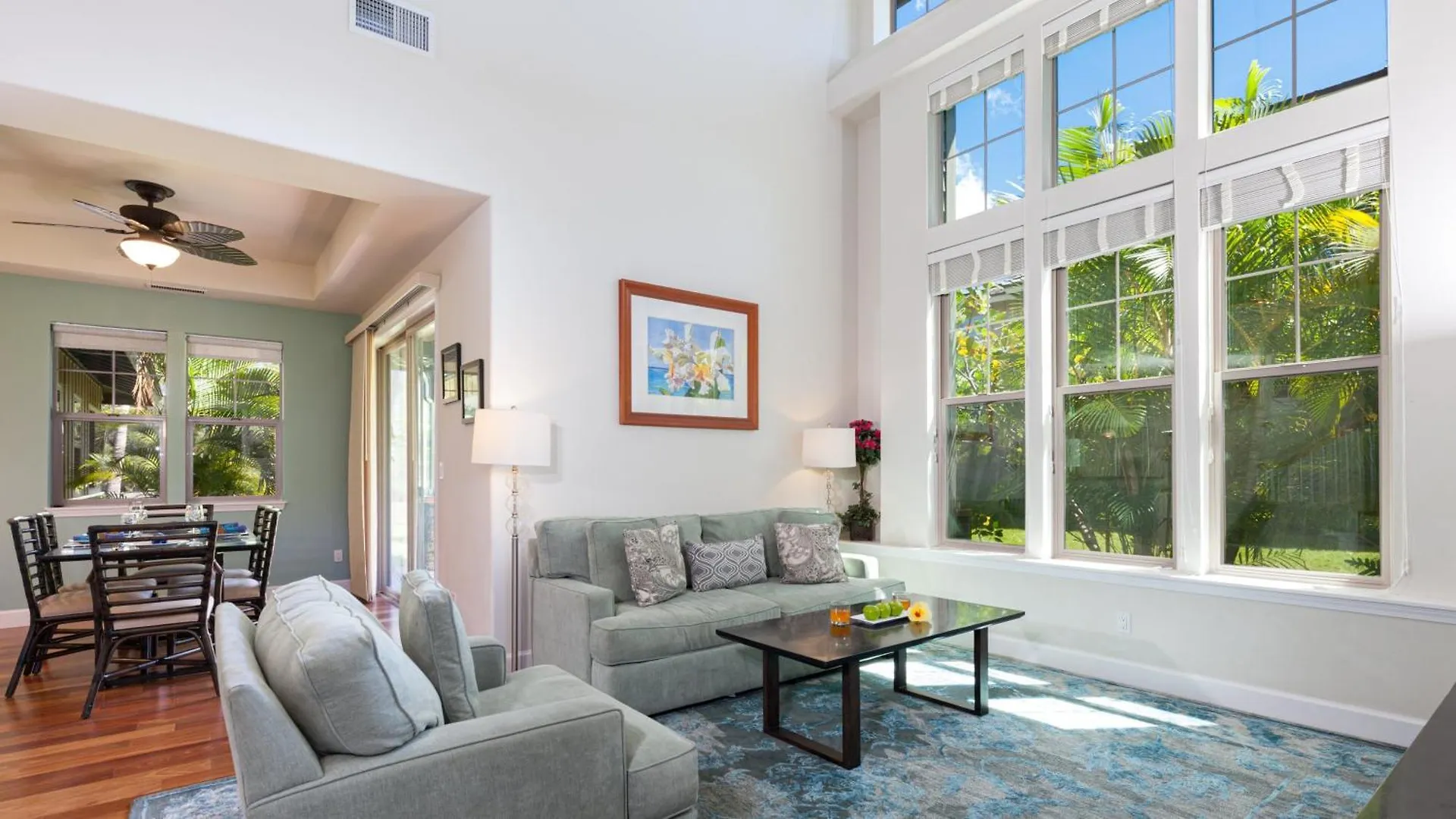 Paradise Found Villa Paradise Found 2Br At Kulalani With Private Beach Club Waikoloa 0*,  Stati Uniti