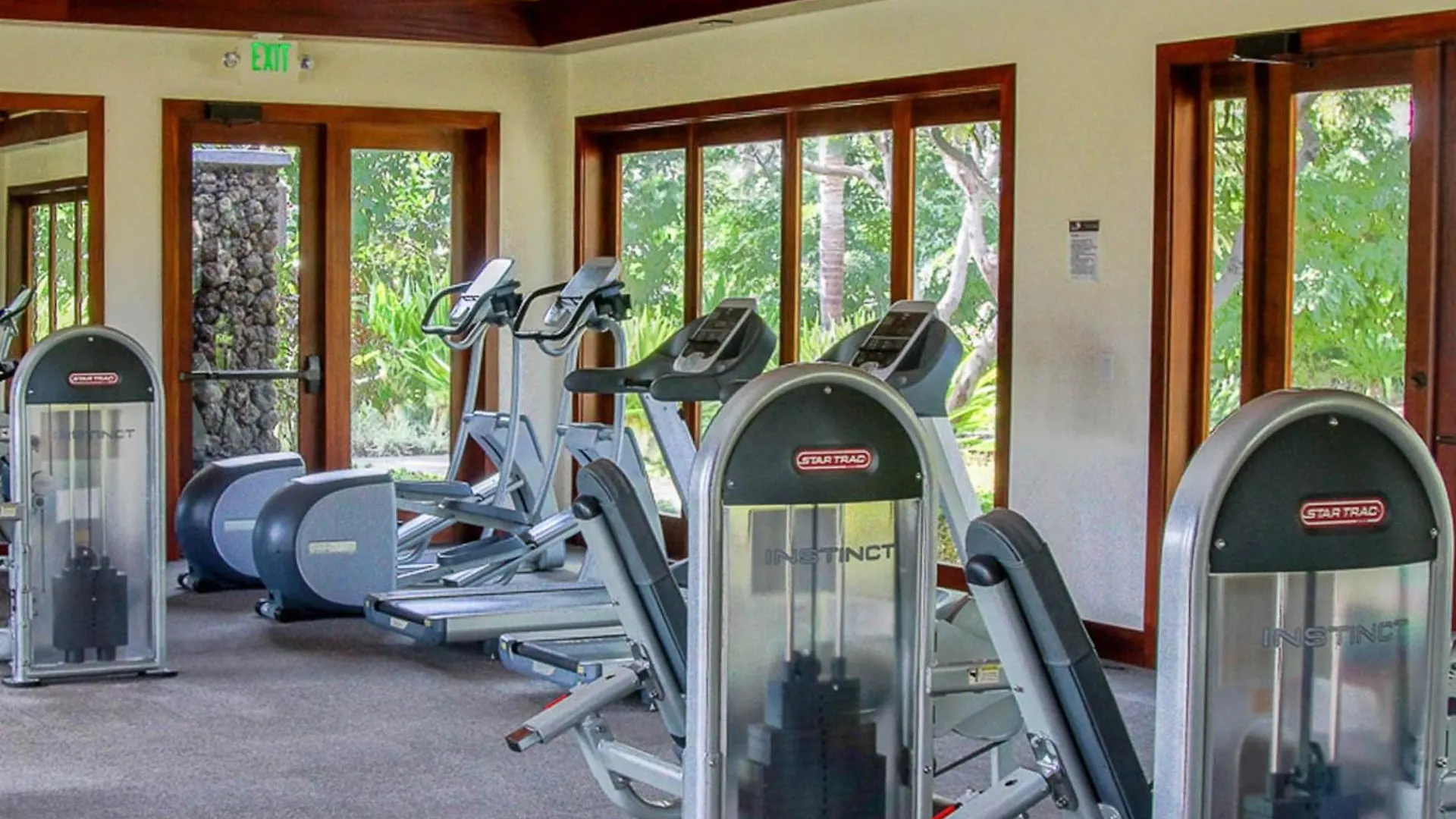 Paradise Found Villa Paradise Found 2Br At Kulalani With Private Beach Club Waikoloa
