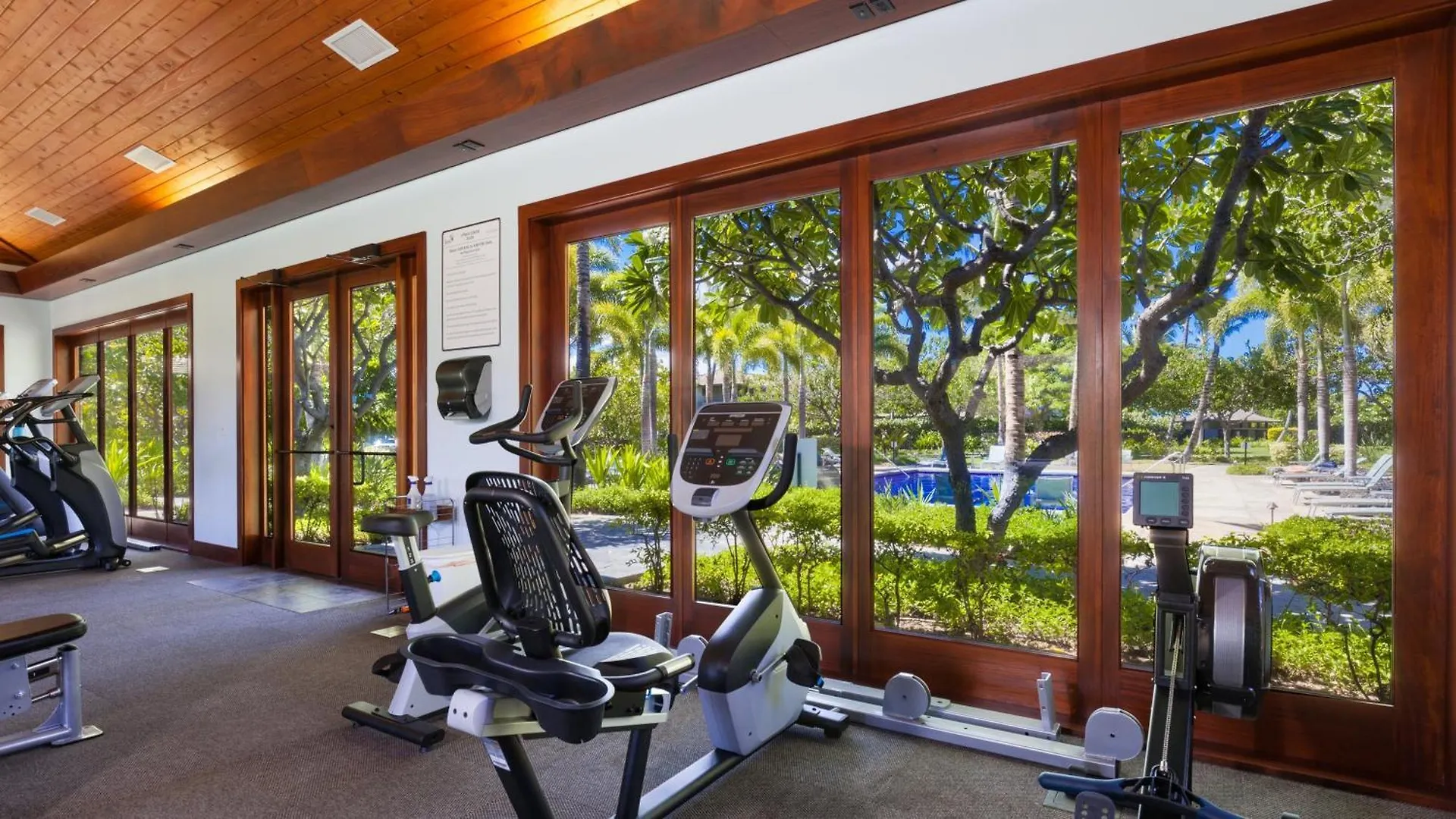 Paradise Found Villa Paradise Found 2Br At Kulalani With Private Beach Club Waikoloa Stati Uniti
